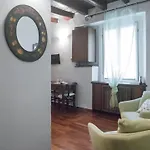 Italianway - San Calocero 29