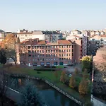 Youhosty - Bertelli 16