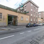 Casa Da Suite Volea