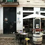 Ripa 43