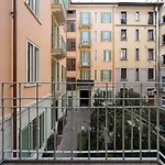 Numa Milan Loreto