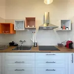 Solution Home Piazza Cinque Giornate