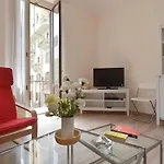San Vittore - Two Bedroom