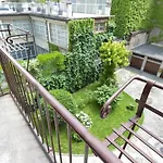 San Vittore - Two Bedroom