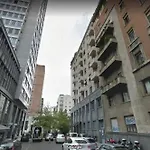 Jr Suite Mm3 Repubblica -Stazione-Centro Direz- C3