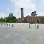 San Vittore - Two Bedroom