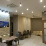 Hotel Montecarlo