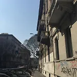 Hotel Montecarlo