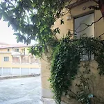 Lovely Milano - Beautiful Loft With Terrace In Porta Romana