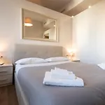 Via Torino Apartment 1