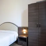 Hotel Amalfi