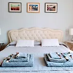 Angela\'S Apartment