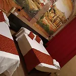 Albergo Corvetto Corso Lodi