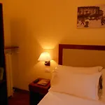 Hotel Minerva