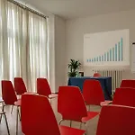 Genius Hotel Downtown