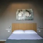 Sarpi - Luxurious Penthouse In The Heart Of Milan