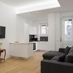 Naviglio Dream - 2 bedrooms apartment