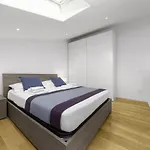 Casa da Suite Luna