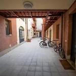 Prada Apartment