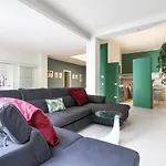 PRESTIGE BOUTIQUE HOMES - Garden&Pool