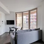 Italianway - Alserio 10