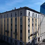 Desio Bordoni 8