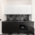 Casa Da Suite Icona