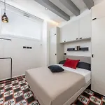 Casa Da Suite Icona