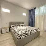 Your Big Home By Adriano