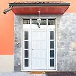 B&B I 10 Mondi
