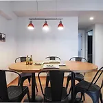 UCA14-Splendido Quadrilocale con Terrazzo Citylife