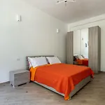 Citylife, Fiera City, Mico & San Siro Apartment