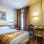 Hotel Regina