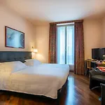 Hotel Regina