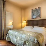 Hotel Regina