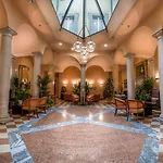 Hotel Regina