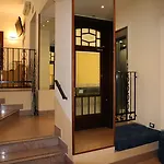 Hotel Palladio