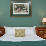 Leonardo Hotel Milan City Center