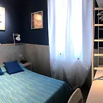 Hotel Convertini
