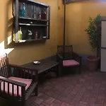 Hotel Convertini