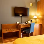 Hotel Berlino