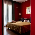 Hotel Berlino