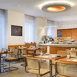 UNAHOTELS Mediterraneo Milano