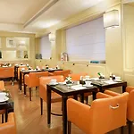 Starhotels Anderson