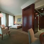 Una Hotels Cusani Milano