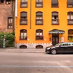 Hotel Ares Milano