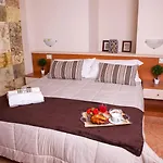 Hotel Ares Milano