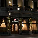 Lancaster Hotel