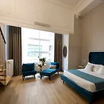 INTOMILAN Galleria Duomo I Boutique&Design Aparthotel
