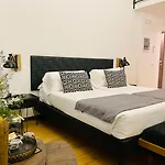 INTOMILAN Galleria Duomo I Boutique&Design Aparthotel